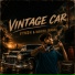 VYN$H, Mahesh Jangra