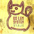 Go Lem System