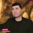 digi digi uzbek