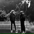 Muwral feat. Xkazy
