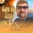 Atoamor