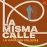 La Máquina Salsera feat. Son Pasión