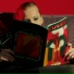 Онли feat. Till the row, Feel Writing, Moriion