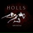 Holls