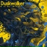 Duskwalker