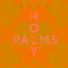 HolyPalms