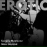 Sergey Masterov feat. Max Garand