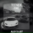 Teenex