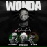 DeanKelly feat. DJ Flammzy, DJ Toyor, Ntosh Gazi