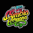 DJ Cumbia