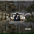 Impérium7 feat. Byel MC, Jota061