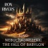 Ron Rivers