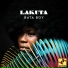 Lakuta
