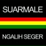 Suarmale