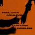 Paraleven
