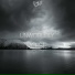Unworldly