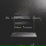 Alan Draon
