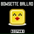 Beepnox