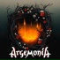 Argemonia
