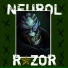 Neurol