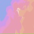 dontcry x nokiaa