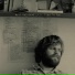 Neil Halstead feat. Mark Van Hoen