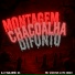 Mc DDSV, DJ PABLINHO ZS feat. Mc Vuk Vuk