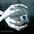 Laya Project