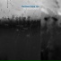 Matthew Shipp Trio
