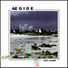 AEGIDE