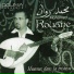 Arabic Spanish Music