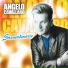 Angelo Cavallaro