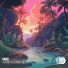 Aerosky, lechiffrebeats