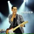 MULUZA
