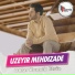 Uzeyir Mehdizade