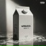 whitedrink.