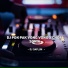 DJ Daplun