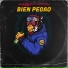 Alexis Amenaza Oficial feat. Romani Music