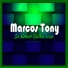 MARCOS TONY