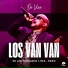 Los Van Van