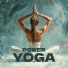 Yoga, Meditation