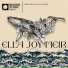 Bigger Story Music, Ella Joy Meir
