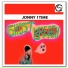 Jonny 1Time