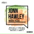 Jonn Hawley, Mikey V