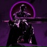 PAINSLAYER
