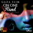 Gaza Slim