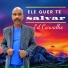 Ed Carvalho