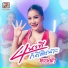 หงษ ฟ า หงษา