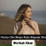 Mirshah Khan