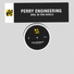 Perry Engineering